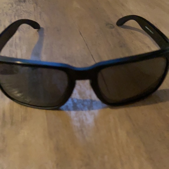 COPY - Sun glasses - Picture 2 of 8